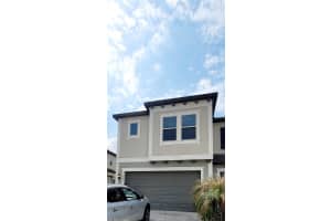 8077 Rolling Shell Trl, WESLEY CHAPEL