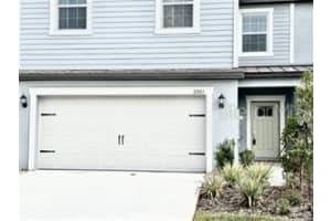 2201 CERULEAN SKY DRIVE, LUTZ, FL 33558 - MLS#MFRTB8491104