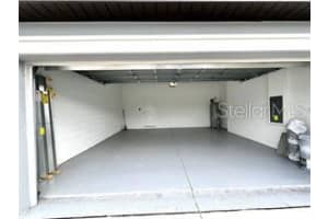 2201 CERULEAN SKY DRIVE, LUTZ, FL 33558 - MLS#MFRTB8491104