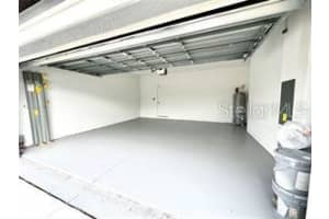 2201 CERULEAN SKY DRIVE, LUTZ, FL 33558 - MLS#MFRTB8491104