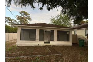 4407 N 44th St, TAMPA