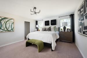 4616 HIKERS DRIVE, DAVENPORT, FL 33837 - MLS#MFRTB8491106