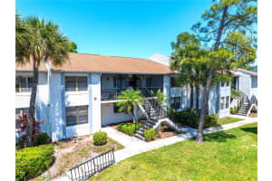 2017 SKIMMER CT W #424 #424, CLEARWATER, FL 33762 - MLS#MFRTB8491107