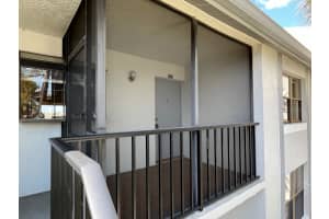 2017 SKIMMER CT W #424 #424, CLEARWATER, FL 33762 - MLS#MFRTB8491107