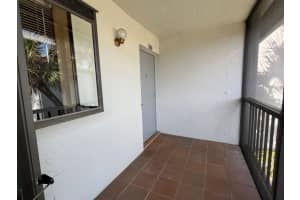 2017 SKIMMER CT W #424 #424, CLEARWATER, FL 33762 - MLS#MFRTB8491107