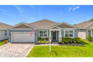 5215 123RD AVENUE, PARRISH, FL 34219 - MLS#MFRTB8491108