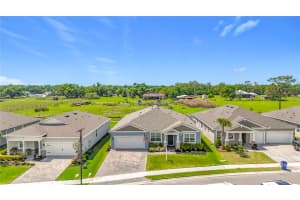 5215 123RD AVENUE, PARRISH, FL 34219 - MLS#MFRTB8491108