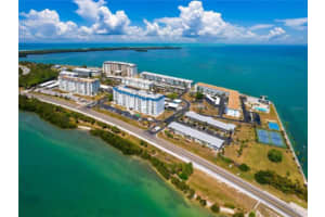 7 ISLAND PARK PLACE, DUNEDIN, FL 34698 - MLS#MFRTB8491109