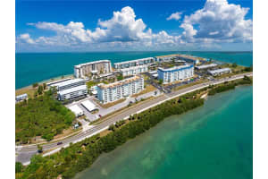 7 ISLAND PARK PLACE, DUNEDIN, FL 34698 - MLS#MFRTB8491109