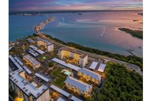 7 ISLAND PARK PLACE, DUNEDIN, FL 34698 - MLS#MFRTB8491109