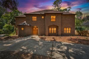 902 RIVER RAPIDS AVENUE, BRANDON, FL 33511 - MLS#MFRTB8491110