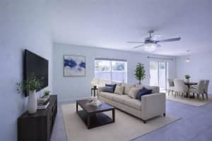 5455 LOGAN CAVE AVENUE, WIMAUMA, FL 33598 - MLS#MFRTB8491111