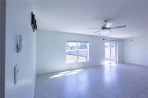 5455 LOGAN CAVE AVENUE, WIMAUMA, FL 33598 - MLS#MFRTB8491111