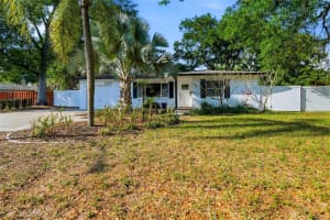 1349 78TH AVENUE, ST PETERSBURG, FL 33702 - MLS#MFRTB8491113
