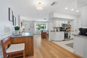 1349 78TH AVENUE, ST PETERSBURG, FL 33702 - MLS#MFRTB8491113