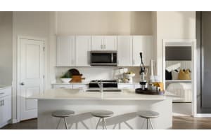 4111 RIVER BEACON BOULEVARD, DAVENPORT, FL 33837 - MLS#MFRTB8491114