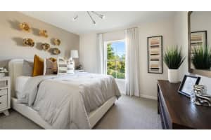 4111 RIVER BEACON BOULEVARD, DAVENPORT, FL 33837 - MLS#MFRTB8491114