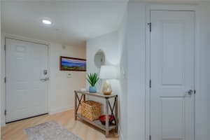 5353 GULF BOULEVARD, ST PETE BEACH, FL 33706 - MLS#MFRTB8491115