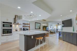 5353 GULF BOULEVARD, ST PETE BEACH, FL 33706 - MLS#MFRTB8491115