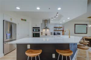 5353 GULF BOULEVARD, ST PETE BEACH, FL 33706 - MLS#MFRTB8491115