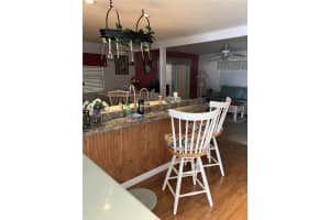 3301 CHATFORD DRIVE, HOLIDAY, FL 34690 - MLS#MFRTB8491116