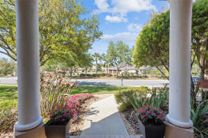 13500 THOROUGHBRED DRIVE, DADE CITY, FL 33525 - MLS#MFRTB8491117