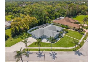 2268 Serenity Ln, PALM HARBOR