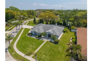 2268 SERENITY LANE, PALM HARBOR, FL 34683 - MLS#MFRTB8491118