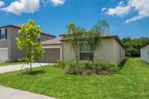 7122 SAMUEL IVY DRIVE, TAMPA, FL 33619 - MLS#MFRTB8491121