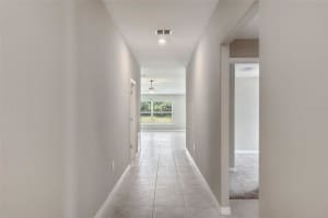 7122 SAMUEL IVY DRIVE, TAMPA, FL 33619 - MLS#MFRTB8491121