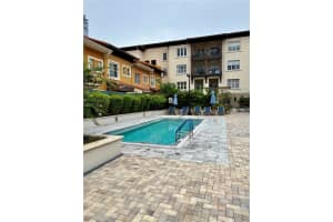 200 4TH AVENUE, ST PETERSBURG, FL 33701 - MLS#MFRTB8491122