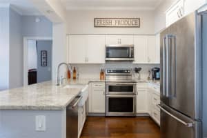 200 4TH AVENUE, ST PETERSBURG, FL 33701 - MLS#MFRTB8491122