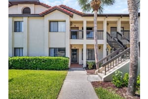 1801 LAKE ROAD, PALM HARBOR, FL 34685 - MLS#MFRTB8491123