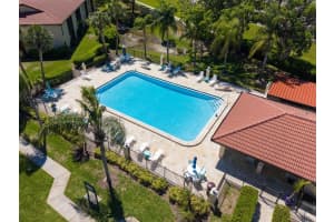 1801 LAKE ROAD, PALM HARBOR, FL 34685 - MLS#MFRTB8491123