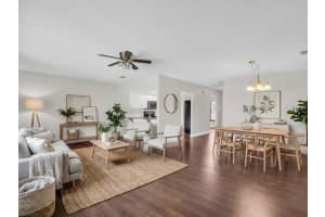 1801 LAKE ROAD, PALM HARBOR, FL 34685 - MLS#MFRTB8491123