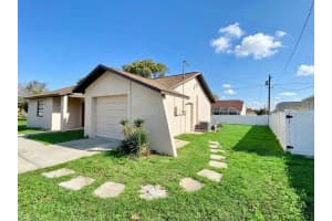 15468 ATWATER DRIVE, BROOKSVILLE, FL 34604 - MLS#MFRTB8491124