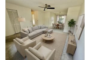 15468 ATWATER DRIVE, BROOKSVILLE, FL 34604 - MLS#MFRTB8491124