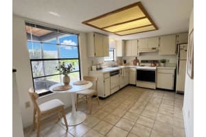 15468 ATWATER DRIVE, BROOKSVILLE, FL 34604 - MLS#MFRTB8491124