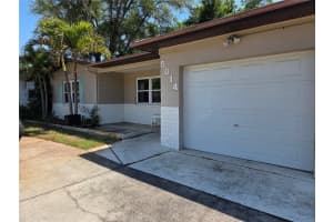 5814 20th Ave S, GULFPORT 5814 20th Ave S, GULFPORT