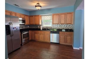 5814 20TH AVE S, GULFPORT, FL 33707 - MLS#MFRTB8491127