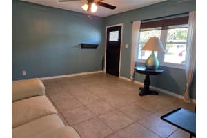 5814 20TH AVE S, GULFPORT, FL 33707 - MLS#MFRTB8491127