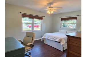 5814 20TH AVE S, GULFPORT, FL 33707 - MLS#MFRTB8491127