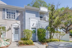 5720 Dalden Dr #5720, TEMPLE TERRACE