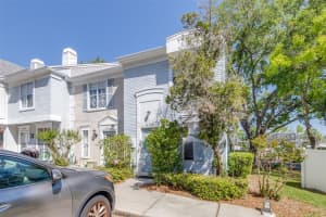 5720 DALDEN DRIVE, TEMPLE TERRACE, FL 33617 - MLS#MFRTB8491131