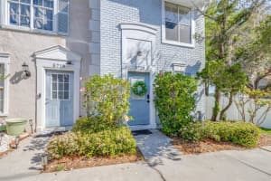 5720 DALDEN DRIVE, TEMPLE TERRACE, FL 33617 - MLS#MFRTB8491131