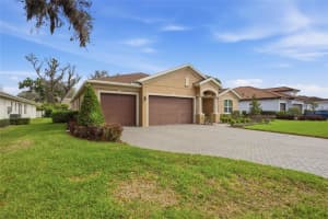 115 BROOKOVER LANE, BRANDON, FL 33511 - MLS#MFRTB8491132
