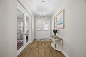 115 BROOKOVER LANE, BRANDON, FL 33511 - MLS#MFRTB8491132