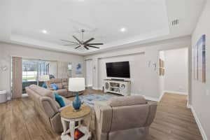 115 BROOKOVER LANE, BRANDON, FL 33511 - MLS#MFRTB8491132