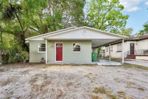 1720 ARCH STREET, TAMPA, FL 33607 - MLS#MFRTB8491133
