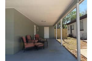 1720 ARCH STREET, TAMPA, FL 33607 - MLS#MFRTB8491133